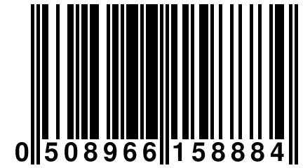 0 508966 158884