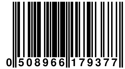 0 508966 179377