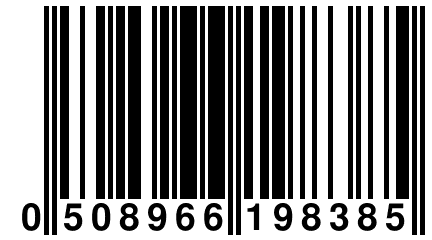 0 508966 198385