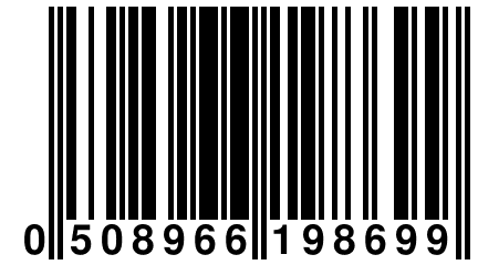 0 508966 198699