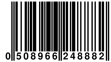 0 508966 248882