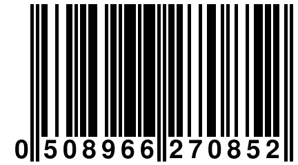 0 508966 270852