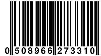 0 508966 273310