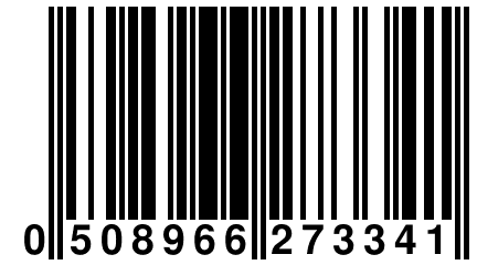 0 508966 273341