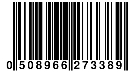 0 508966 273389