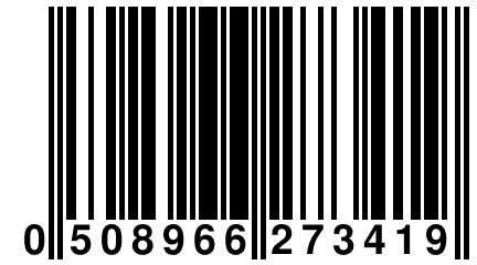 0 508966 273419