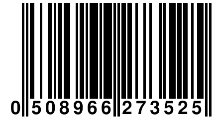 0 508966 273525