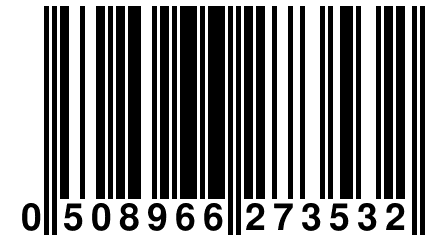 0 508966 273532