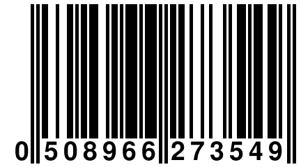 0 508966 273549