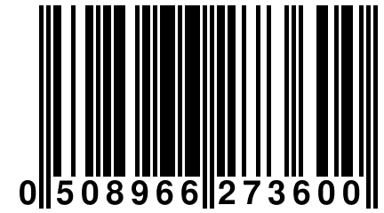 0 508966 273600