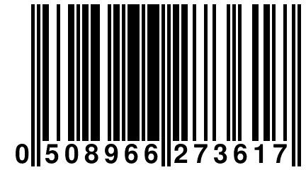 0 508966 273617