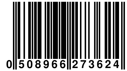 0 508966 273624