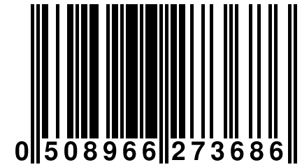 0 508966 273686