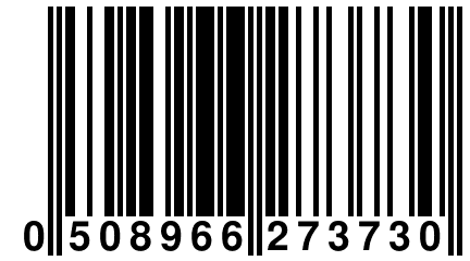 0 508966 273730