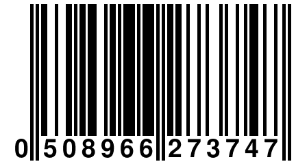 0 508966 273747