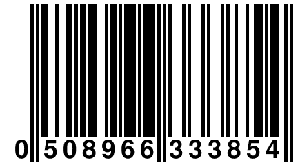 0 508966 333854