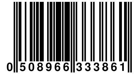 0 508966 333861