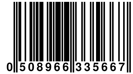 0 508966 335667