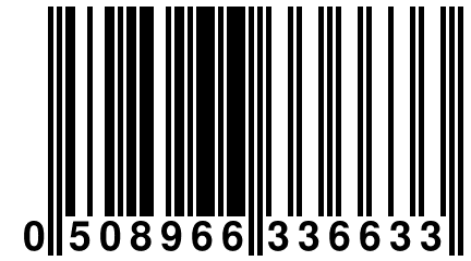 0 508966 336633