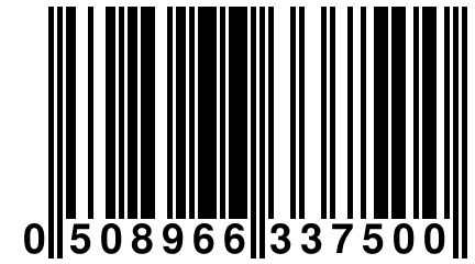 0 508966 337500