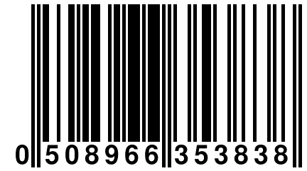 0 508966 353838