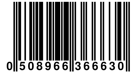 0 508966 366630