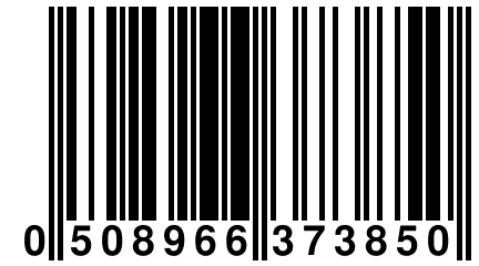 0 508966 373850