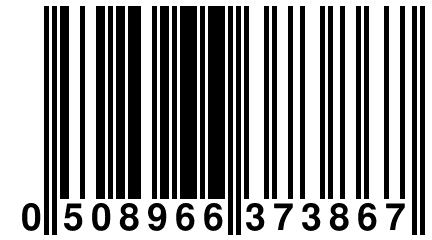 0 508966 373867