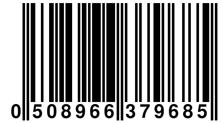 0 508966 379685