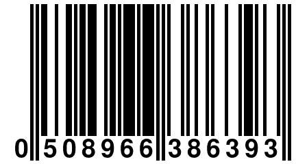 0 508966 386393