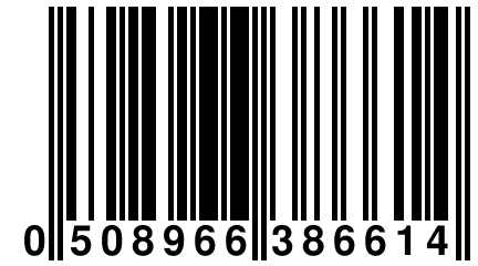 0 508966 386614