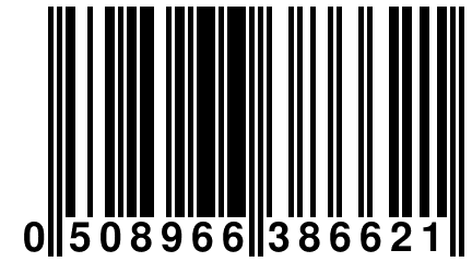 0 508966 386621