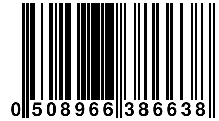 0 508966 386638