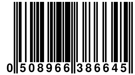 0 508966 386645