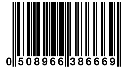 0 508966 386669