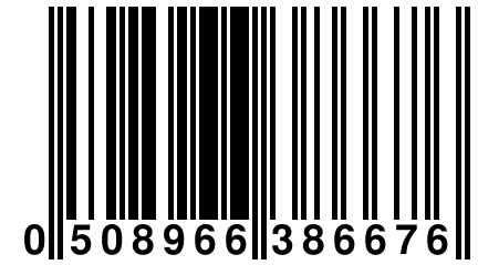 0 508966 386676