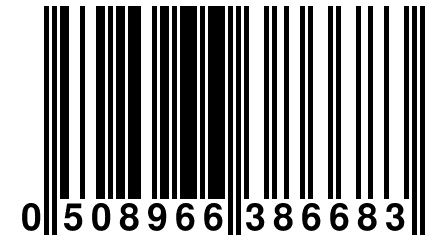 0 508966 386683