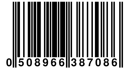 0 508966 387086