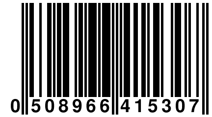 0 508966 415307