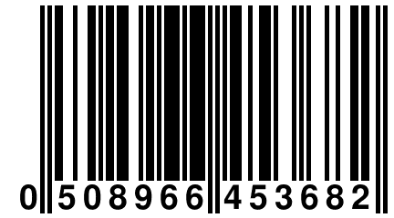 0 508966 453682