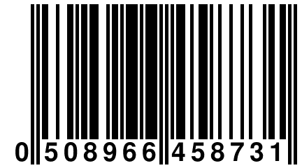 0 508966 458731