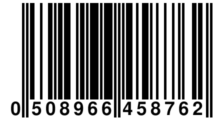 0 508966 458762