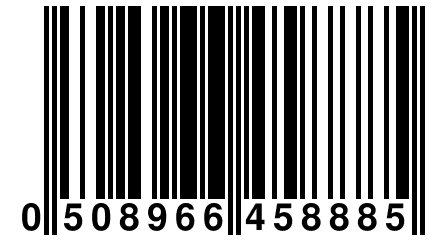 0 508966 458885