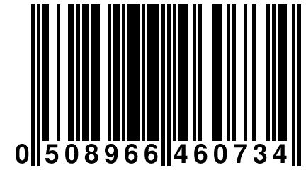 0 508966 460734