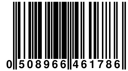 0 508966 461786