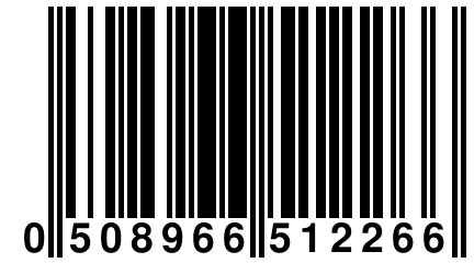 0 508966 512266