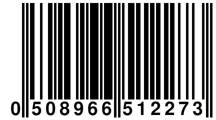 0 508966 512273