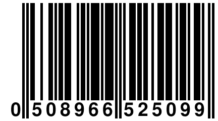 0 508966 525099