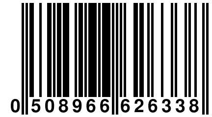 0 508966 626338