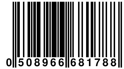 0 508966 681788